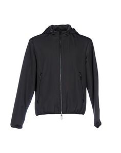 Куртка Emporio Armani