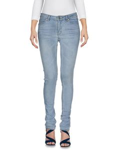 Джинсовые брюки Cheap Monday