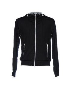 Куртка Armani Jeans