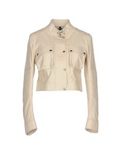 Куртка Belstaff