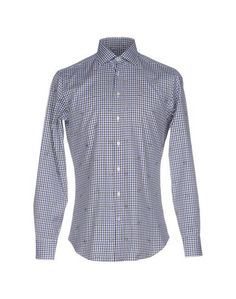 Pубашка Etro
