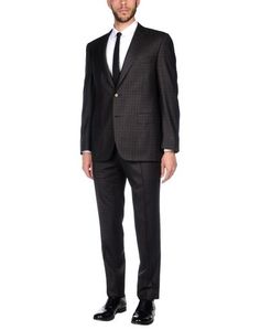 Костюм Canali