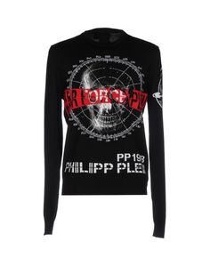 Свитер Philipp Plein