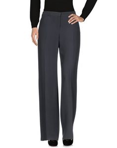 Повседневные брюки Armani Collezioni