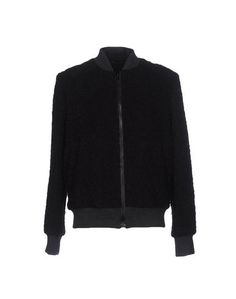 Куртка Msgm