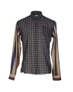 Pубашка Dries Van Noten