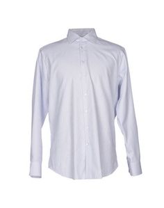 Pубашка Etro