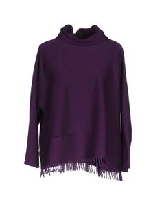 Водолазки Archivio B