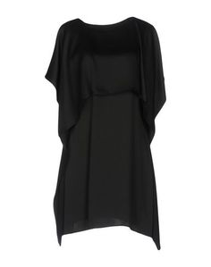 Короткое платье MM6 BY Maison Margiela