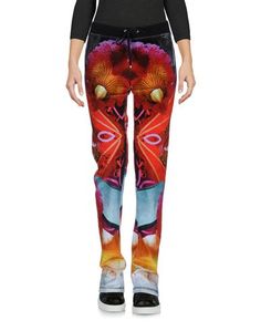 Повседневные брюки Philipp Plein