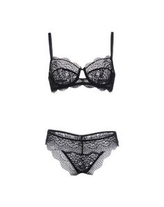 Комплект белья Verdissima