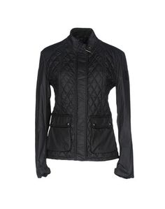 Куртка Belstaff