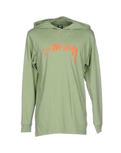 Футболка Stussy