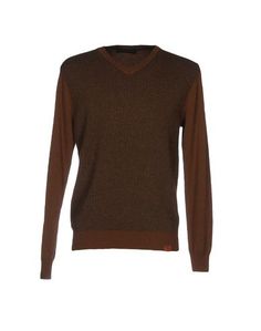 Свитер Trussardi Jeans