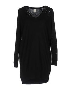 Короткое платье Pinko