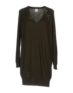 Короткое платье Pinko