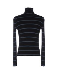 Водолазки Dries Van Noten