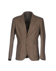 Пиджак Compagnia DI Navigazione