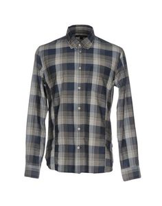 Pубашка John Varvatos ★ U.S.A.