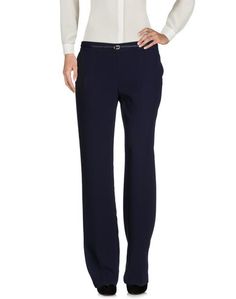 Повседневные брюки Elisabetta Franchi