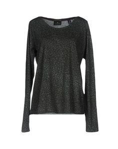 Футболка Maison Scotch