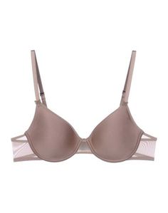 Бюстгальтер Passionata Lingerie