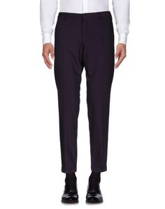 Повседневные брюки Paul Smith