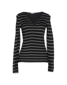 Свитер Armani Collezioni