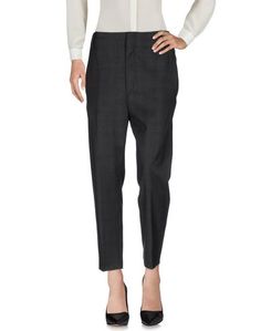 Повседневные брюки Isabel Marant Étoile
