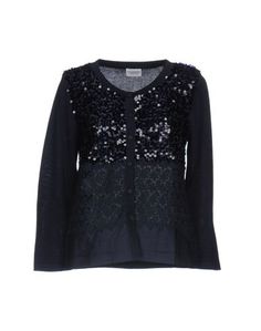 Кардиган Philosophy di Alberta Ferretti