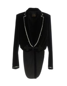 Пиджак Roberto Cavalli