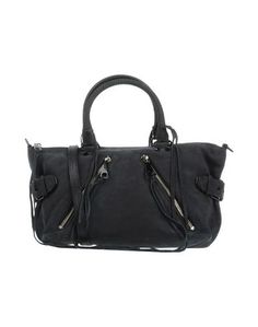 Сумка на руку Rebecca Minkoff