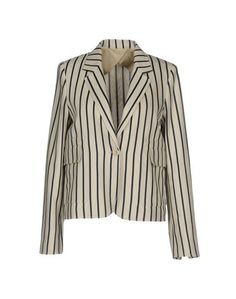 Пиджак MAX Mara