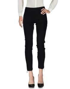 Повседневные брюки Pinko