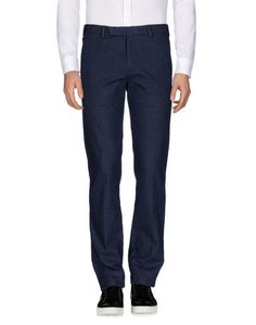 Повседневные брюки Armani Collezioni