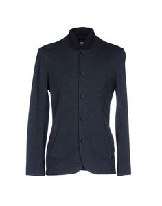 Пиджак Armani Collezioni
