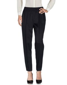 Повседневные брюки Isabel Marant Étoile
