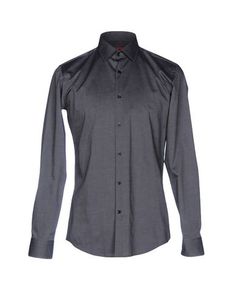 Pубашка Hugo Boss