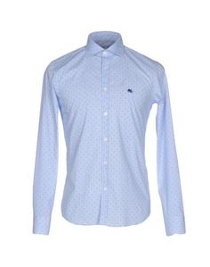Pубашка Etro