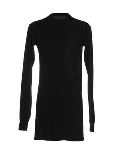 Футболка Drkshdw BY Rick Owens