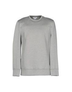 Толстовка Helmut Lang