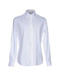 Pубашка Armani Collezioni
