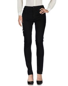 Повседневные брюки Cheap Monday