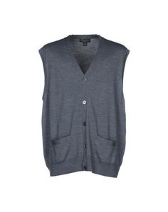 Кардиган Brooks Brothers