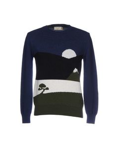 Свитер Maison KitsunÉ