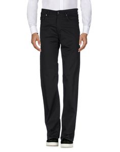 Повседневные брюки Trussardi Jeans