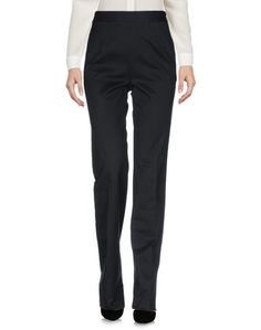 Повседневные брюки Dsquared2