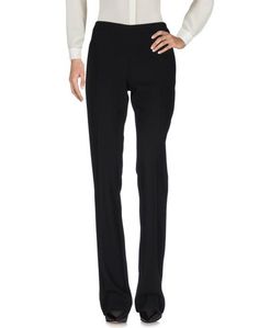 Повседневные брюки Ermanno Scervino
