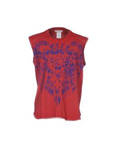 Футболка Pierre Balmain