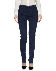 Повседневные брюки Armani Jeans